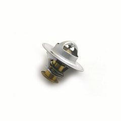 Thermostat Fits John Deere, Jd770 Grader Jd644B Wheel Loader 770A Grader 772A