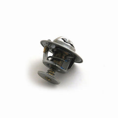 Thermostat Fits John Deere, 315D Backhoe Loader 4039Dfm Power Unit 4039Df Power