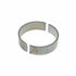 Rod Bearing Fits John Deere, 6068Dfm Power Unit 6068Df Power Unit 344G Wheel