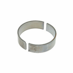 Rod Bearing Fits John Deere, 6068Dfm Power Unit 6068Df Power Unit 344G Wheel