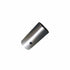 Valve Lifter Fits John Deere 3010 3010 Wheel 4010 Wheel 4010 Jd600 Wheel 105