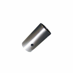 Valve Lifter Fits John Deere 3010 3010 Wheel 4010 Wheel 4010 Jd600 Wheel 105