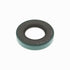 Front Crankshaft Seal For Fits John Deere Case Gas So Si Sc Se S 440 430