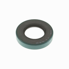 Front Crankshaft Seal For Fits John Deere Case Gas So Si Sc Se S 440 430