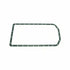 Oil Pan Gasket Fits John Deere Gas Diesel 45 70 Excavator 70D Excavator Jd180G