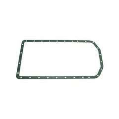Oil Pan Gasket Fits John Deere Gas Diesel 45 70 Excavator 70D Excavator Jd180G