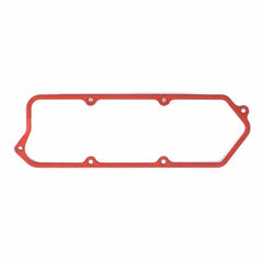 Valve Cover Gasket Fits John Deere Diesel Jd310 Backhoe Loader 1020 302 Wheel