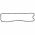 Valve Cover Gasket Fits John Deere 5525N 5515 4045Tf275 Power Unit 450H 344H