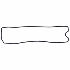 Valve Cover Gasket Fits John Deere 5525N 5515 4045Tf275 Power Unit 450H 344H