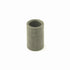 Hydraulic Pump Piston For John Deere 2030 2350 2355 2440 2510 2520 2550 2555