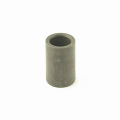 Hydraulic Pump Piston For John Deere 2030 2350 2355 2440 2510 2520 2550 2555