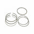 Piston Ring Set Fits John Deere 700 Sprayer Eb115G Power Unit Ea115G Power Unit