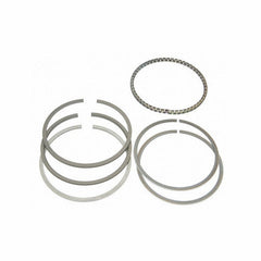 Piston Ring Set Fits John Deere 700 Sprayer Eb115G Power Unit Ea115G Power Unit