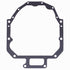 Clutch Housing Gasket Fits John Deere, Diesel 4050 4240 4250 4440 4450 8430 8440
