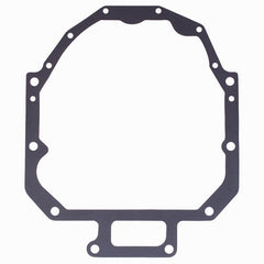 Clutch Housing Gasket Fits John Deere, Diesel 4050 4240 4250 4440 4450 8430 8440