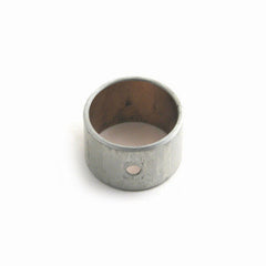 Balancer Shaft Bushing Fits John Deere, Gas Diesel 45 70 Excavator 70D Excavator
