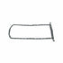 Oil Pan Gasket Fits John Deere Gas Diesel 4030 4050 Tractor