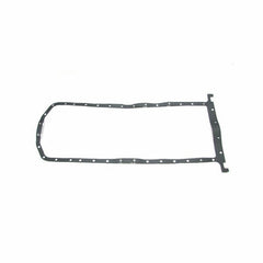 Oil Pan Gasket Fits John Deere Gas Diesel 4030 4050 Tractor