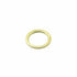 Hydraulic Pump Inner Washer Fits John Deere, 2030 2350 2355 2440 2510 2520 2550