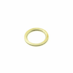 Hydraulic Pump Inner Washer Fits John Deere, 2030 2350 2355 2440 2510 2520 2550