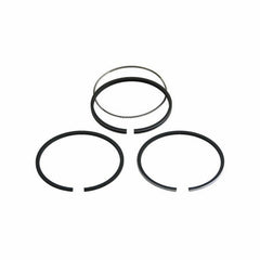 Piston Ring Set Fits John Deere 95Ll 95H 55 6600 699 Cotton Picker Jd303G Power