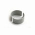 Rod Bearing Fits John Deere, Diesel Gas 6081Hfn Power Unit 9120 6081Afm75 Power