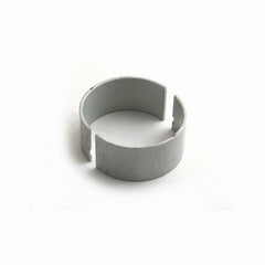 Rod Bearing Fits John Deere, Diesel Gas 6081Hfn Power Unit 9120 6081Afm75 Power