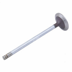 Intake Valve Fits John Deere 4045Hf485 Power Unit 6230 Premium 6330 Premium 6430