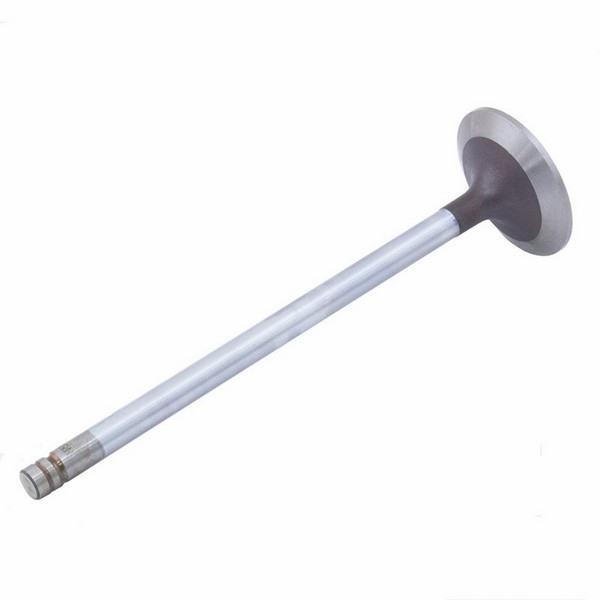 Intake Valve Fits John Deere 4045Hf485 Power Unit 6230 Premium 6330 Premium 6430
