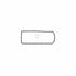 Oil Pan Gasket Fits John Deere Gas Diesel 55 95 95H 95Ll Ha303D Power Unit