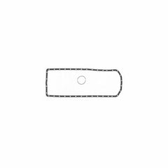 Oil Pan Gasket Fits John Deere Gas Diesel 55 95 95H 95Ll Ha303D Power Unit