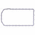 Oil Pan Gasket Fits John Deere 3300 Jd202G Power Unit 2520 2630 2640 4276D Power