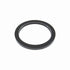 Rear Crankshaft Seal Fits John Deere Diesel 700 Sprayer Eb115G Power Unit Ea115G