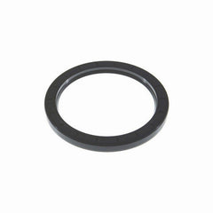 Rear Crankshaft Seal Fits John Deere Diesel 700 Sprayer Eb115G Power Unit Ea115G