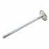 Exhaust Valve Fits John Deere E360 Excavator 753J Feller Buncher 759J Feller