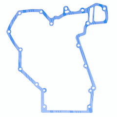 Timing Cover Gasket Fits John Deere Diesel 6090Hf475 Power Unit 6090Hfc48 Power