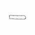 Valve Cover Gasket Fits John Deere Gas 2130 6000 Sprayer 1840 70 Excavator 3430