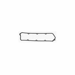Valve Cover Gasket Fits John Deere Gas 2130 6000 Sprayer 1840 70 Excavator 3430