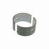 Rod Bearing Fits John Deere Gas A Ao Ar 60 Tractor Naa6089R