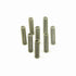 Hydraulic Pump Spring Kit Fits John Deere 2030 2350 2355 2440 2510 2520 2550