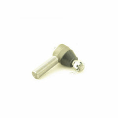 Tie Rod End Fits John Deere, 2510 2520 3010 3010 Wheel 3020 4000 4010 4010 Wheel