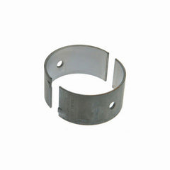 Rod Bearing Fits John Deere A Ao Ar 60 Gas Rp251433