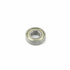 Clutch Pilot Bearing Fits John Deere, 1020 1520 2020 2030 2010 1010 2440 Tractor
