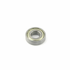 Clutch Pilot Bearing Fits John Deere, 1020 1520 2020 2030 2010 1010 2440 Tractor