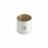 Piston Pin Bushing Fits John Deere 3010 Wheel 3010 Diesel 6602 Jd600 Wheel 105
