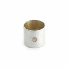 Piston Pin Bushing Fits John Deere 3010 Wheel 3010 Diesel 6602 Jd600 Wheel 105