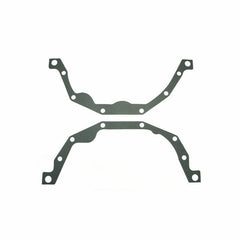 Split Gasket Set Fits John Deere Diesel 4440 8430 4640 8450 8440 4840 4850 4650
