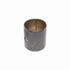 Piston Pin Bushing Fits John Deere 3300 Jd202G Power Unit 2520 Jd135G Power Unit