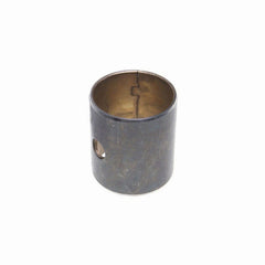 Piston Pin Bushing Fits John Deere 3300 Jd202G Power Unit 2520 Jd135G Power Unit