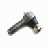 Tie Rod Fits John Deere 4040 4230 4240 4430 4440 4555 4560 4630 4640 4650 4755